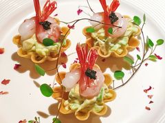 -炉胜·炉端烧·居酒屋