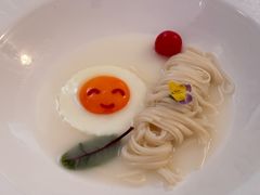 -火璽·園