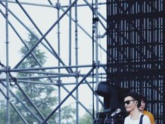 -上海国际音乐村