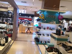 -BHG时尚百货(望京店)