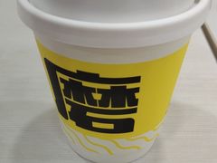 -永和大王·现磨豆浆·卤肉饭(九亭SH085店)