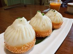 -人和馆·上海菜(徐汇店)