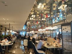 -湖锦酒楼·旗舰店(三阳总店)