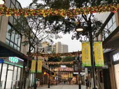 -朱洪元苏式面馆(绿宝广场店)