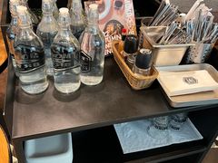 -Moka Bros 摩卡站(西单大悦城店)