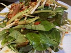 -向川南·水煮鱼·川菜(和平里店)
