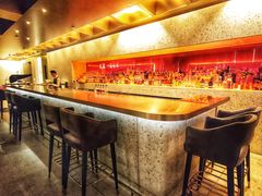 -wann lounge 低温慢煮牛排·清吧