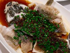 -南麓·浙里(外滩店)