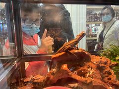 -三旗百汇商品城