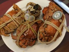 -昆泰嘉华酒店-嘉华咖啡厅