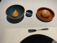 -Marina厨房·ALA精酿(月湖盛园店)