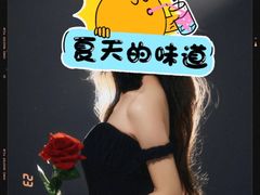 -海马体照相馆(重庆万象城大师店)