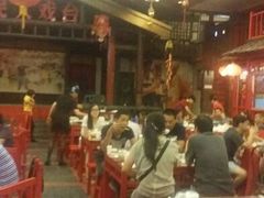 android_upload_pic-向阳屯食村