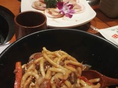 -牛家酒场(7mall店)