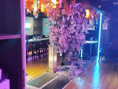 -长藤鬼校(钟楼店)