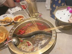 -热辣宗师·串串火锅(万达金街店)