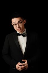 -女王风尚STUDIO·轻奢化定制