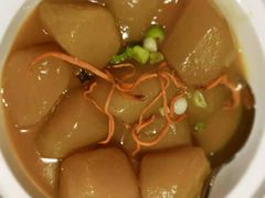 -宝燕壹号景观餐厅(龙盛国际商业广场店)