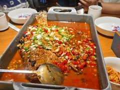 -湘味淳(千禧街店)