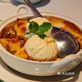 这外卖到底谁在吃！今天测评的是桂满陇