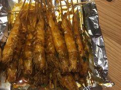 -望湘园·湖南菜(宏伊店)