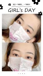 -MIVI半永久纹眉纹绣