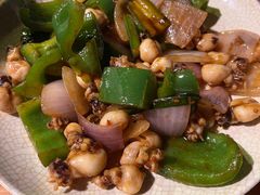 -紫金食坊(江南西路店)