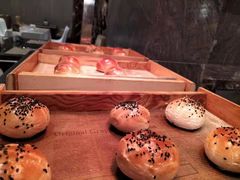 -长沙富力万达文华酒店