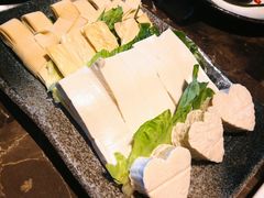 -同仁四季椰子鸡(海岸城天利店)