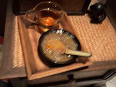 -泰合玺·精油疗愈SPA(南京光环花园城店)