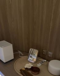 -AURAS璈然科技护肤中心