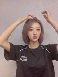 点击看大图 -发朵Hair 烫染沙龙