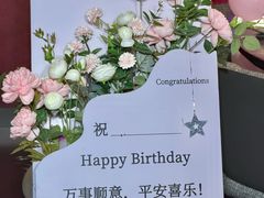 -渝月·川菜(海岸城店)