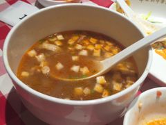 -西贝莜面村(近铁城市广场店)