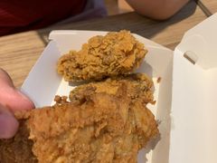 -肯德基(昆山开发区店)