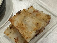 -东江海鲜酒家(艺都分店)