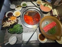 -麻路成都火锅(柏威年店)