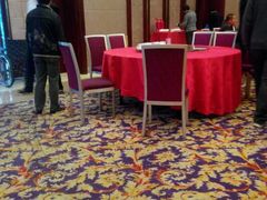 android_upload_pic-石家饭店原址