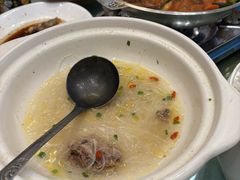 -艳阳天酒店(五里新村店)
