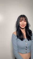 -ON STAR SALON