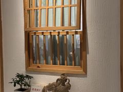 -瓦舍茶馆(聚源路店)