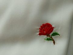 -尊卡诺高级西装礼服定制(江东中路店)