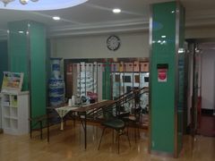 -爱齿尔口腔美学种植中心(永清院)