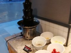 -比格比萨自助(万柳华联店)