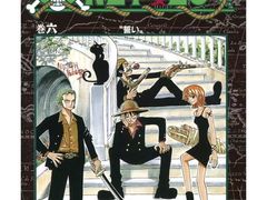 -学习谷日语培训日本留学·多语种外语教学(海淀人大分部)