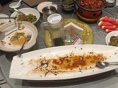 -长湘居(数码大厦店)