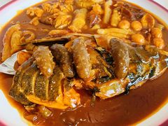 -食神鱼头佛跳墙(百子湾旗舰店)