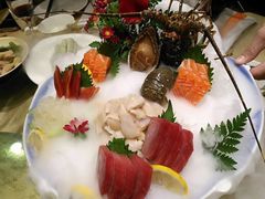-金时代顺风大酒店(协泰店)