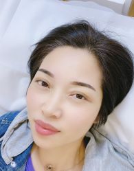 -HQ半永久纹绣纹眉