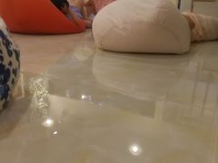-沐王府水会(中欣广场店)